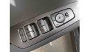 هيونداي باليساد 3.8L V6 Petrol, 18" Rims, Rear Camera View Button, LED Headlights, Front & Rear A/C (CODE # HP01)