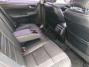 Toyota Camry GLX Full Option