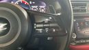 Nissan 370Z | Guaranteed Warranty | 0 Down Payment