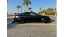 Mercedes-Benz C 63 Coupe Black Series look