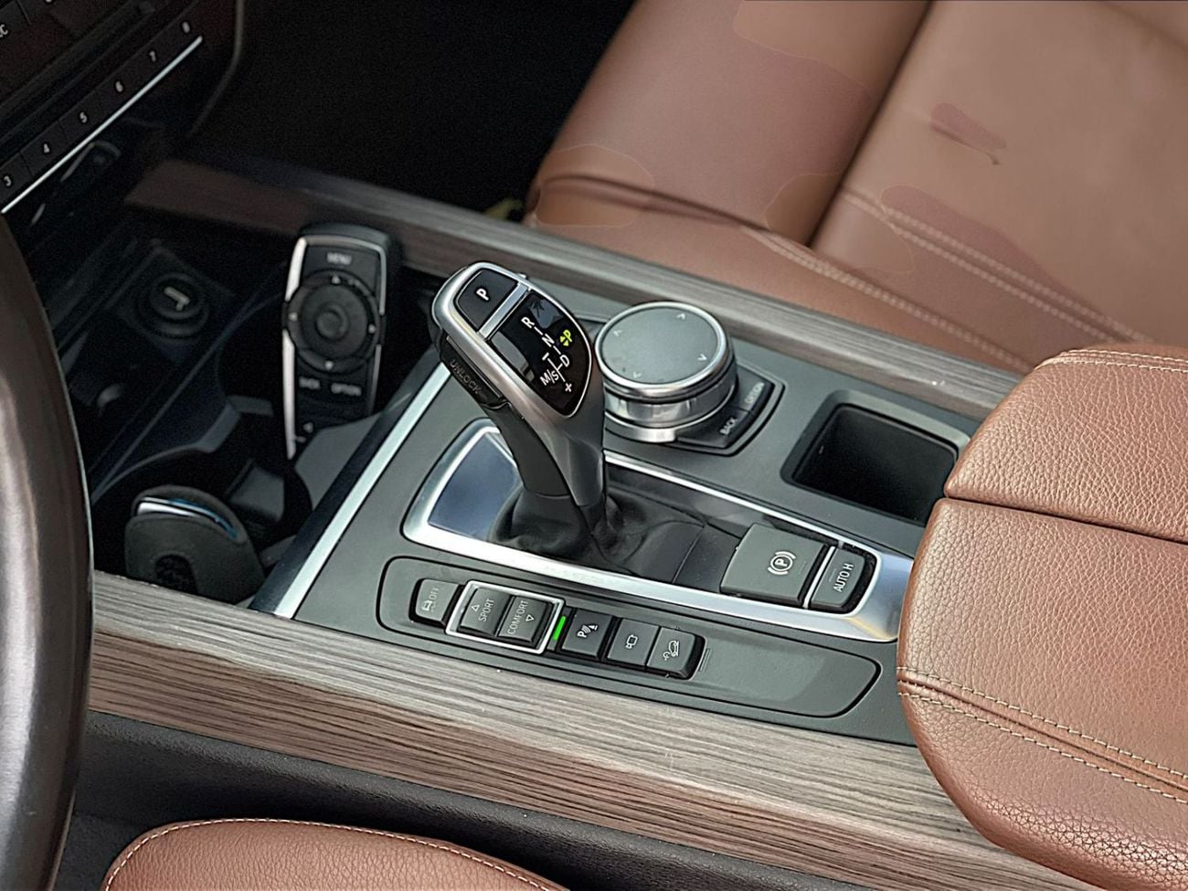 بي أم دبليو X5 1,400 PM | | Xdrive50i | M SPORT | FULL SERVICE HISTORY | 4.4L V8 | 0% DOWNPAYMENT