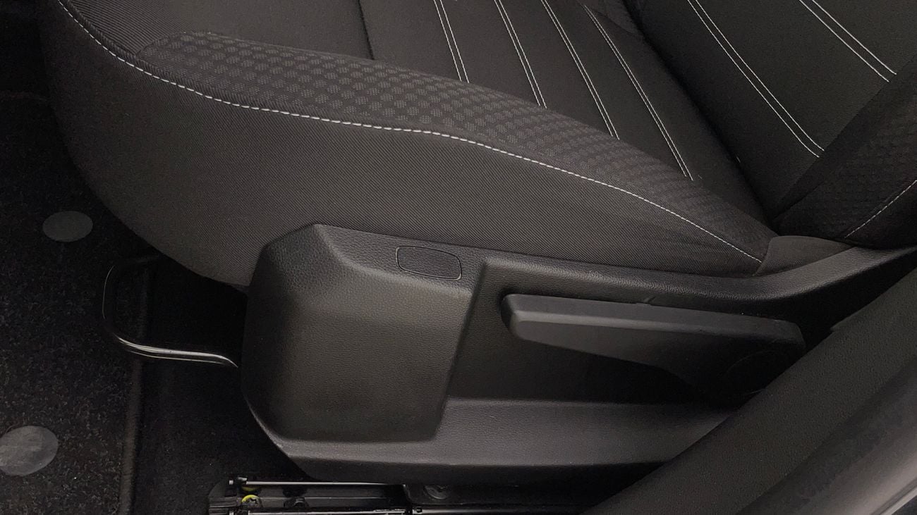 Renault Duster SE 1.6L 2025 SE | AED 677/Month | 0 DP | 30 Day Return | Warranty | Service History