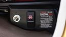 Toyota Land Cruiser Pick Up 2025 Toyota Land Cruiser LC79 DC 2.8L AT Diesel Full Option