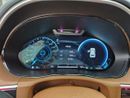 Genesis GV70 2021 GENESIS GV70 (D) 2.2 4WD