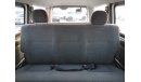 Toyota Hiace TOYOTA HIACE SUPERGL RIGHT HAND DRIVE (PM959)