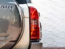 نيسان باترول سفاري Super Safari 4.8L A/T