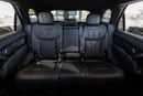Land Rover Range Rover Sport FIRST EDITION Range Rover Sport P530 First Edition 2023 Canadian specs | Warranty