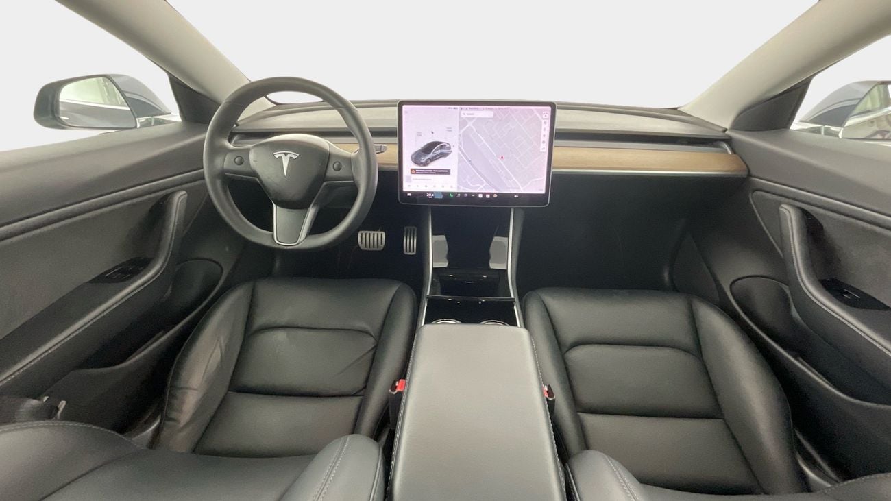 Tesla Model 3 Performance (Dual Motor) | Guaranteed Warranty | 0 Down Payment