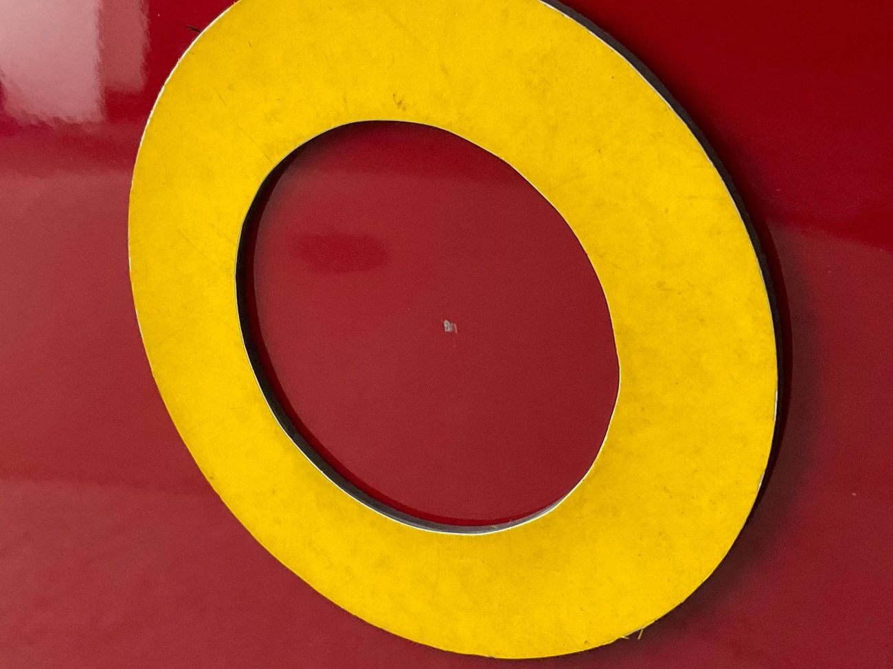 فولكس واجن تيجوان R-Line | شامل الضمان | 0 ﺪﻔﻋﺓ ﺃﻮﻟﻯ