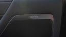 Lexus LX600 2026 Lexus LX600 Signature 3.5L petrol AT with HUD