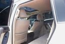 Toyota Prado GXR, V6 ,GCC