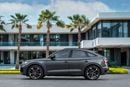 Audi SQ5 3.0 TFSI QUATTRO | 3,623 P.M | 0% Downpayment | 2027 WARRANTY & SERVICE