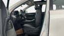 Infiniti QX60 3.5 LUXE AUTO 4WD | Guaranteed Warranty | 0 Down Payment