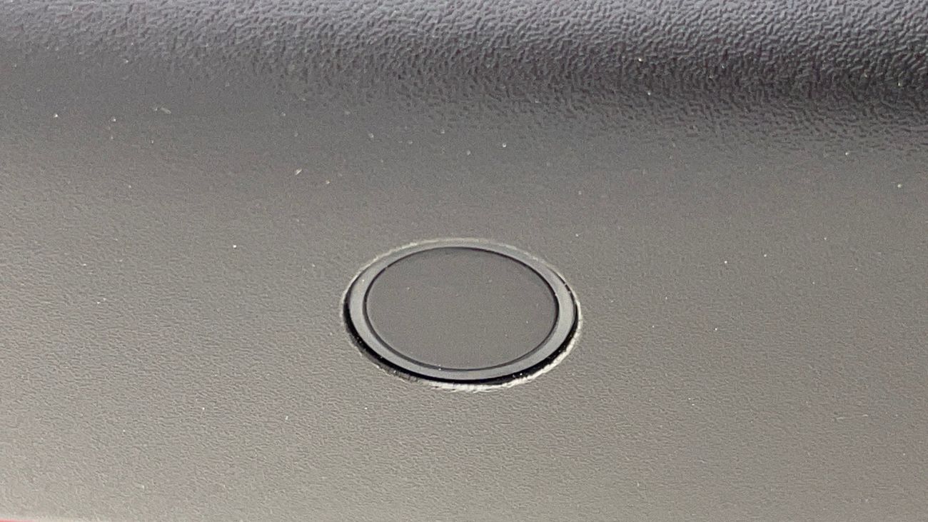 Peugeot 2008 ACTIVE 1.6 | Zero Down Payment | Home Test Drive