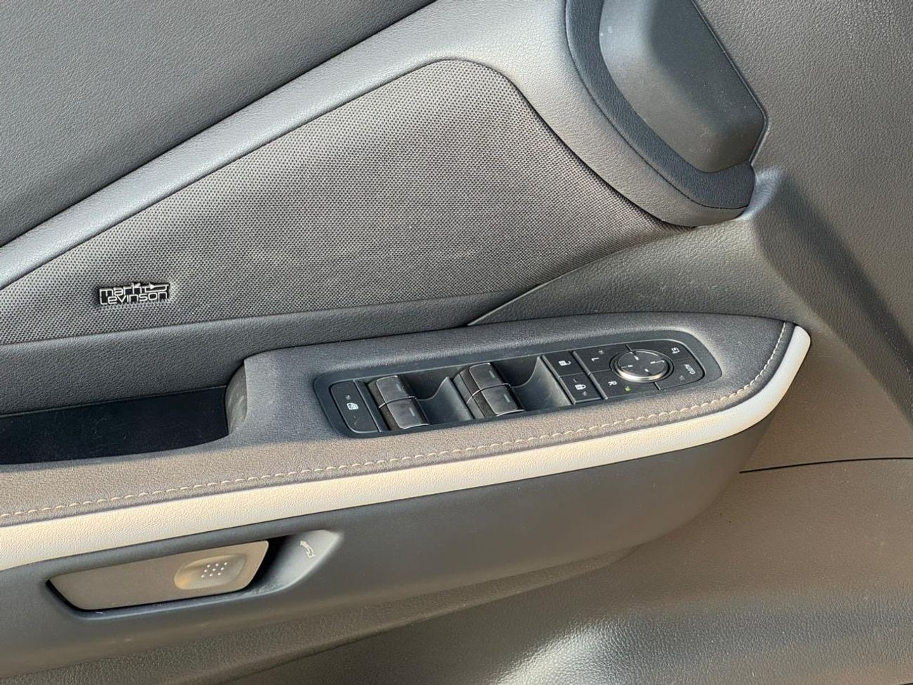 Lexus TX 500h 2025 LEXUS TX500h 2.5L HYBRID F SPORT 3 FULL OPTION CANADIAN SPEC