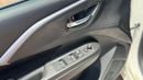 Suzuki Swift Suzuki Swift SUZUKI SWIFT HATCHBACK GLX 1.2L WHITE DUAL TONE  2026 LIMITED UNITS READY STOCK