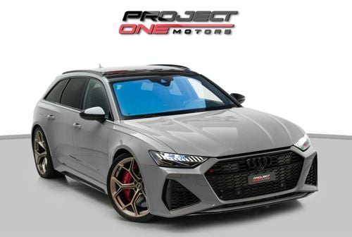 أودي TT