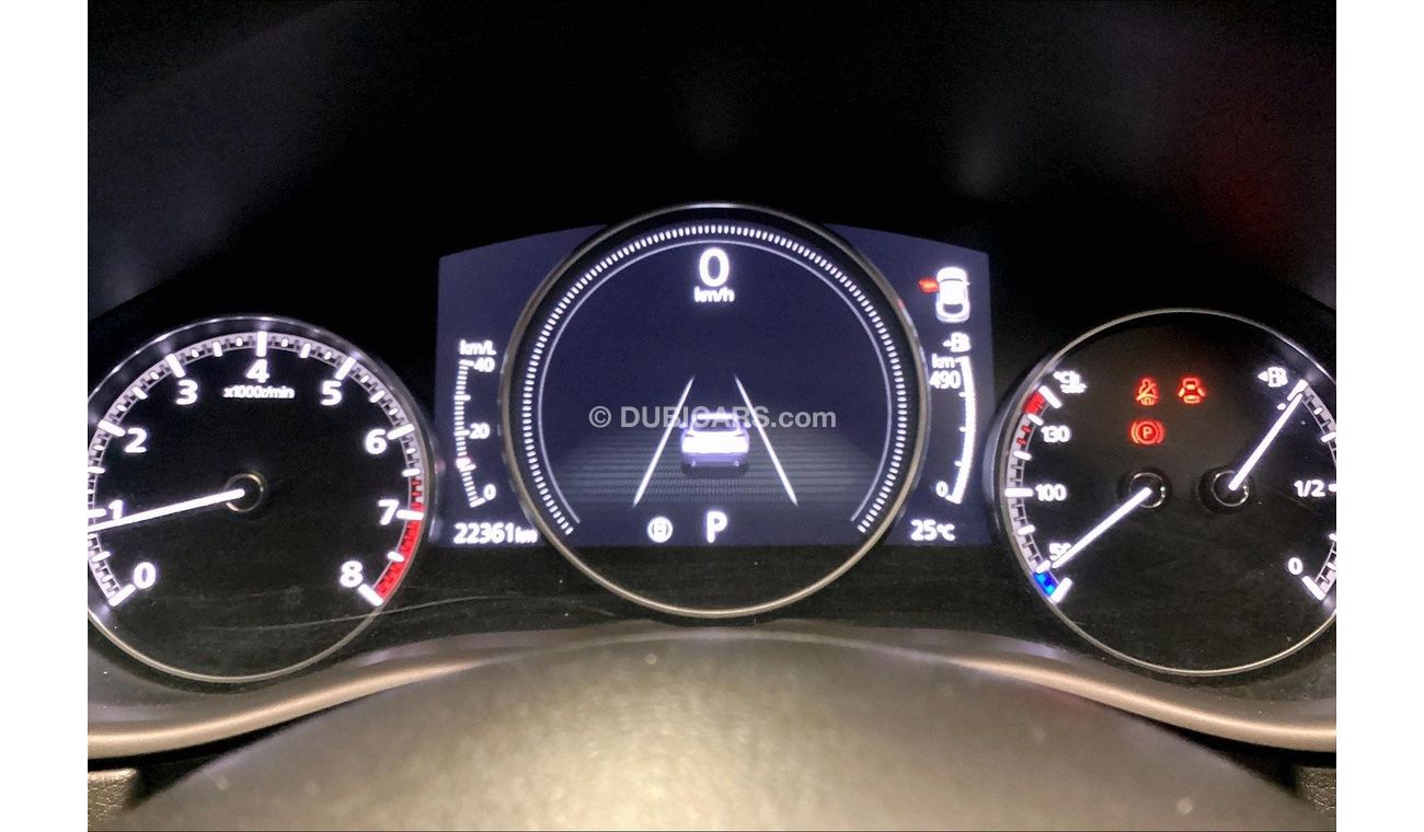 Ford Everest XLT | Guaranteed Warranty | 0 Down Payment