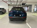 Mazda CX30