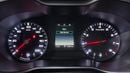 MG ZS STD 2024 | AED 594/Month | 0 DP | 30 Day Return | Warranty | Service History