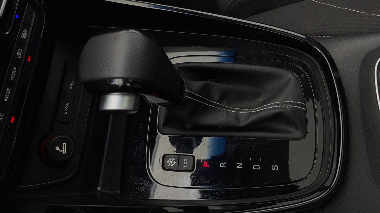 Chevrolet Captiva PREMIER 1.5 | Zero Down Payment | Home Test Drive