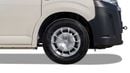 Toyota Hiace GL