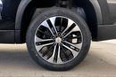 Chevrolet Captiva 1.5T CVT PREMIER 7 SEATS RVC SRF FWD | Guaranteed Warranty | 0 Down Payment