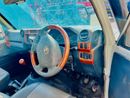 Toyota Land Cruiser 70 LX 4.5L RHD 1VD V8 Diesel Engine Manual Gear 4WD 5 Seats 5 Doors