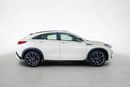 Infiniti QX55 ESSENTIAL 2.0