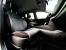 Hyundai Santa Fe SMART Hyundai Santa Fe | 2.5 L | 2023 | GCC | Accident-Free | In Excellent Condition | 1142 P.M