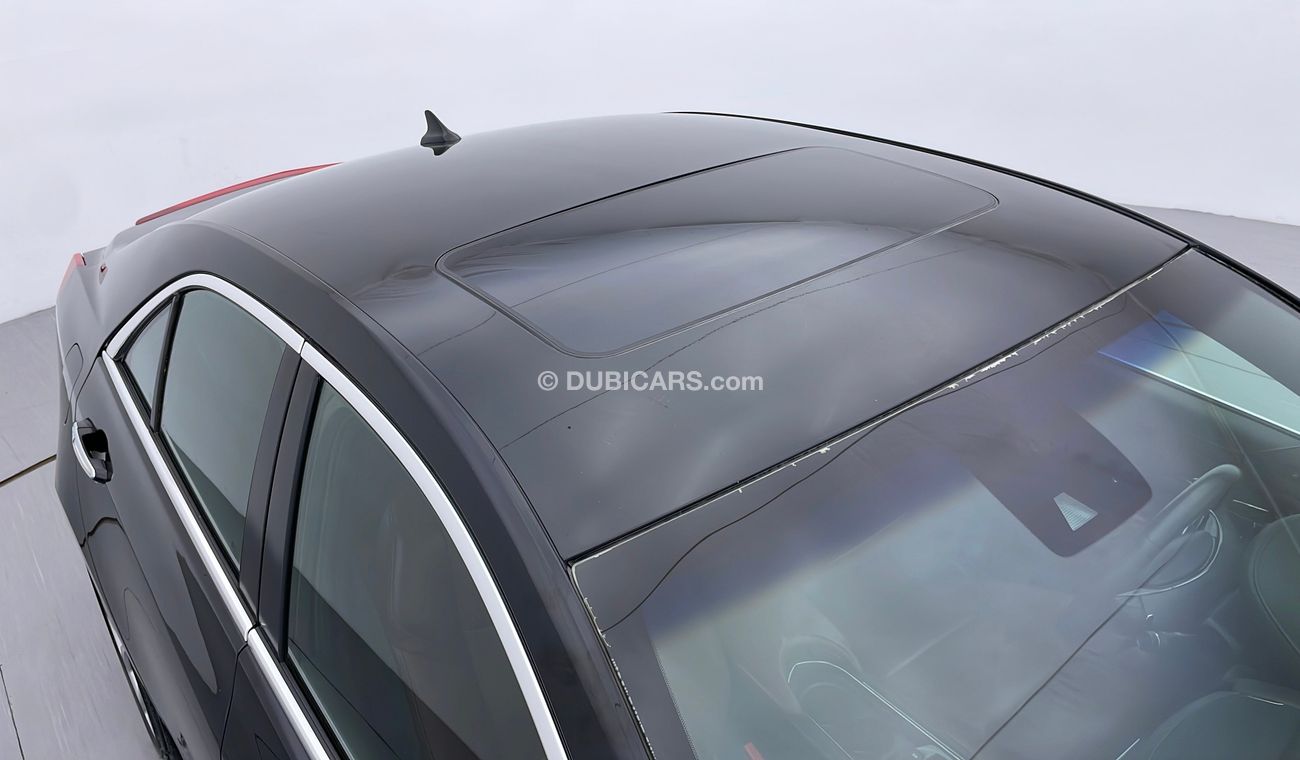 كاديلاك ATS PREMIUM 3.6 | +مع الضمان | كمان تم فحص ١٥٠