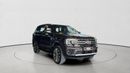 فورد ايفرست 2.3 LIMITED 4WD AUTO LTHR OFF ROAD 21ALW | شامل الضمان | 0 ﺪﻔﻋﺓ ﺃﻮﻟﻯ