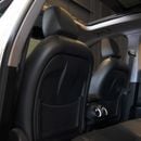 ألفا روميو ستيلفيو Super 2.0L AED 861 P.M • 0% Downpayment • Alfa Romeo Stelvio Super • 1 Year Warranty