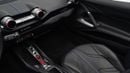 Ferrari 812 GTS - 2021 - Euro Specs - Under Service Contract