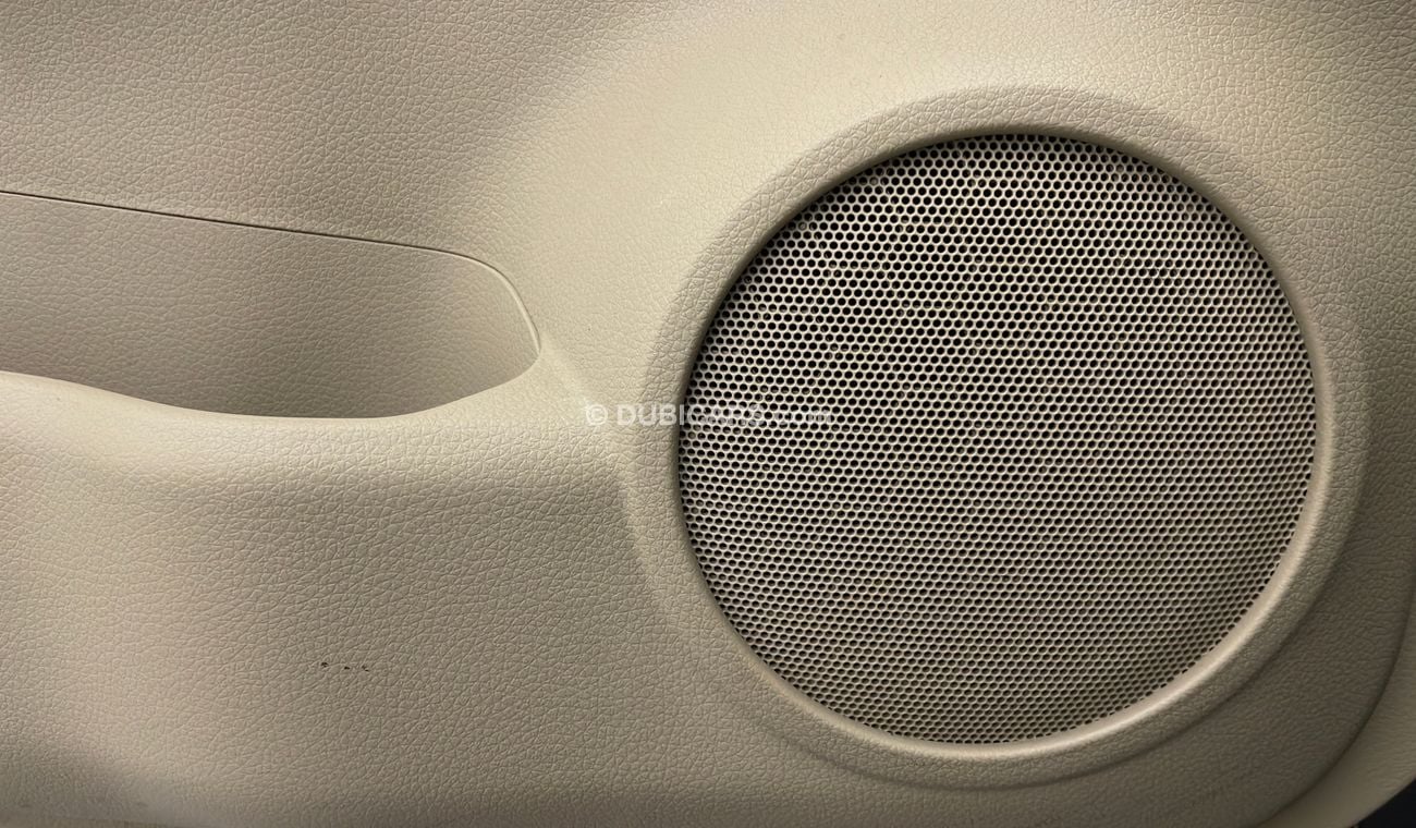 Nissan XTrail S 2.5 | Zero Down Payment | Free Home Test Drive