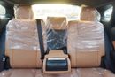 Lexus RX350h 2.5L Petrol A/T 2026 Model (W/ Sunroof)