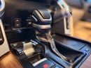 Toyota Land Cruiser GXR Landcruiser V6 4.0L Full Option 2018 Upgrade 2024