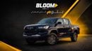 تويوتا هيلوكس GR SPORT HILUX D/C 4WD 2.8 DSL A/T EXL 2026