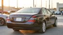 مرسيدس بنز S 350