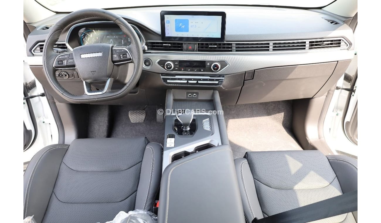 Jetour X70 SOUEAST_DX8S_2022_NEW_1.5_WHITE_7SEAT_LOCAL_PRICE_AVAIALBLE_EXPORT