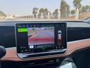 Volkswagen Passat HIGHLINE