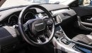 Land Rover Range Rover Evoque 2.0 TD4 SE Dynamic Diesel Brand New