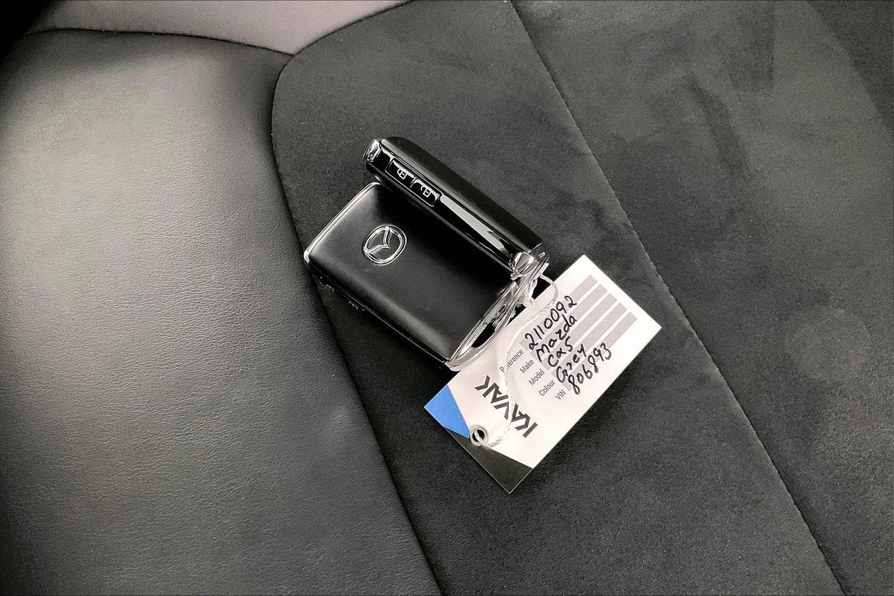 هيونداي كريتا Smart | ضمان مجاني لمدة عام | 0 دفعة أولى