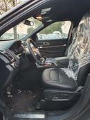 فورد إكسبلورر 2018