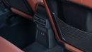 Audi A3 AUDI A3 2.0L -2025YM