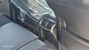 تويوتا هيلوكس GR Sport 2.8L