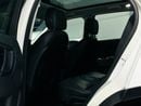 Land Rover Discovery Sport S 2.0L
