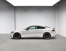 مرسيدس بنز C 63 AMG