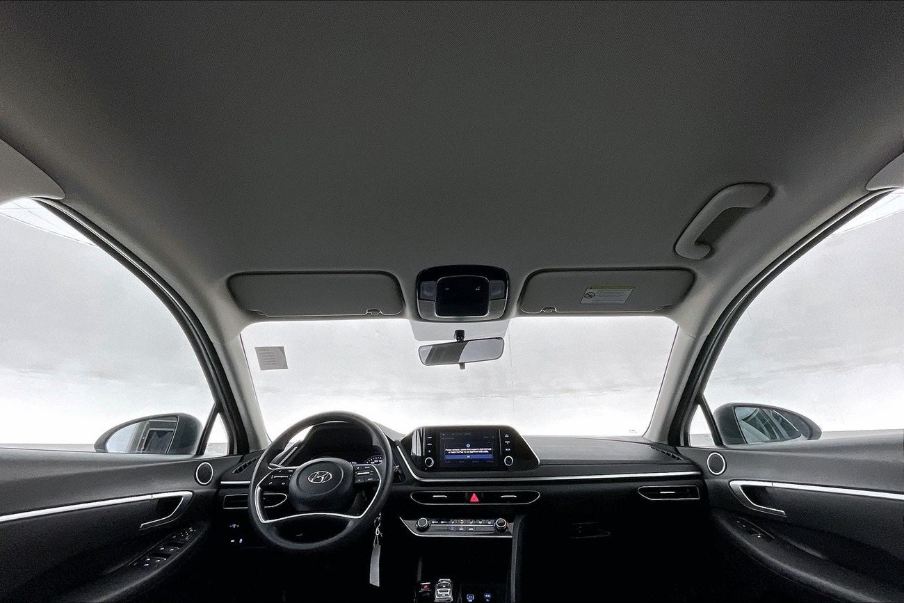 Volkswagen T ROC Life | Guaranteed Warranty | 0 Down Payment