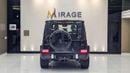 مرسيدس بنز G 63 AMG STD
